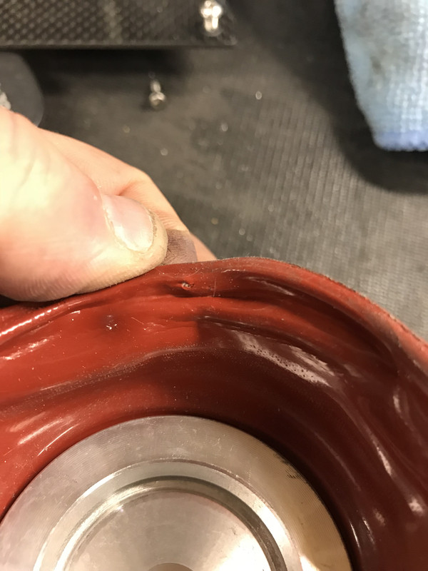 E2A46C71-08BA-4E3A-8560-CCF3627BF643