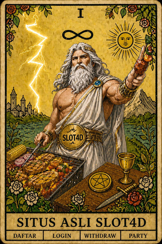 download app apple store