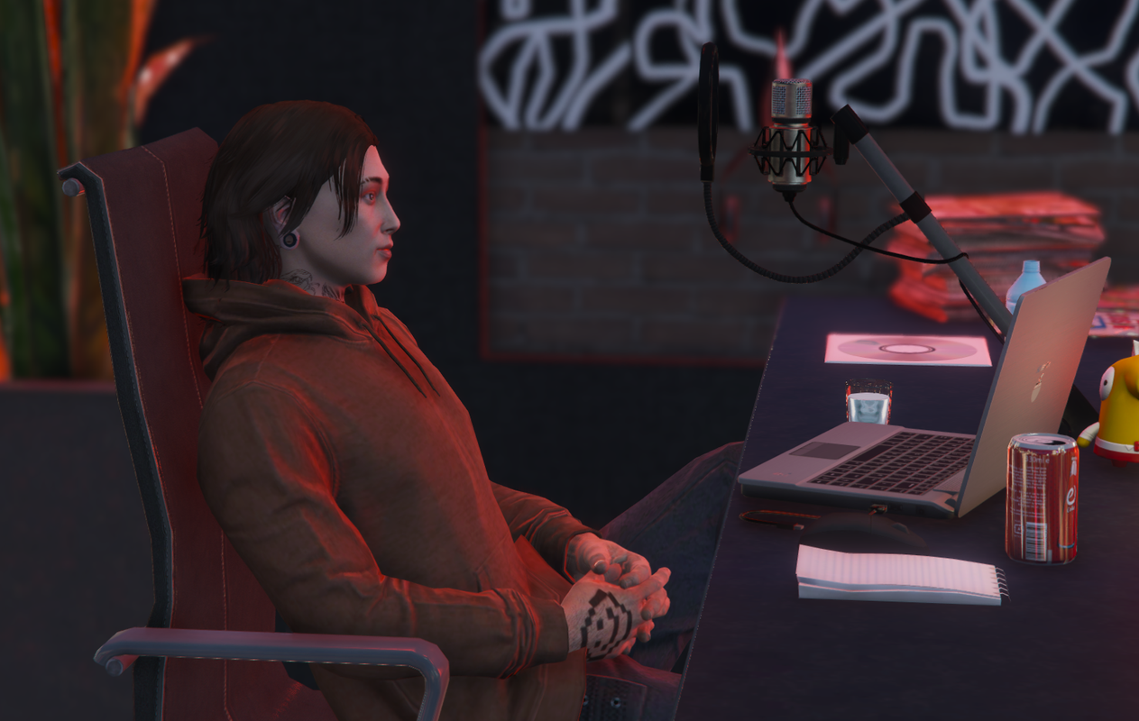 Screenshot-18.png
