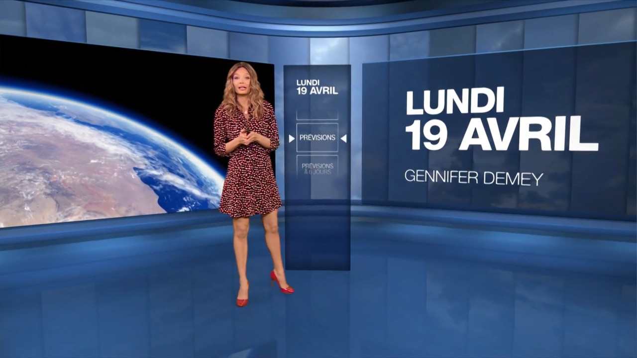 2021-04-19_20_15_M6Suisse_Meteo.mp4_snapshot_03.35.689