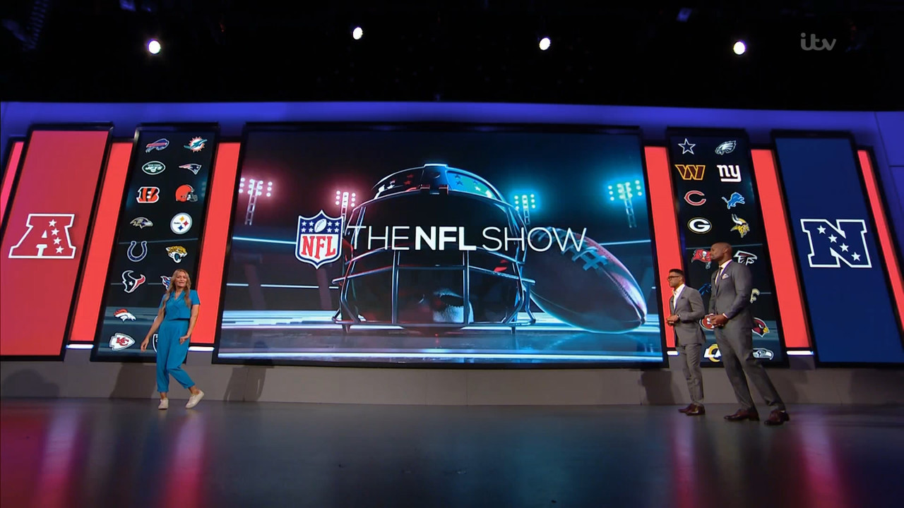 The.NFL.Show.S01E07.ts_snapshot_01.29.813