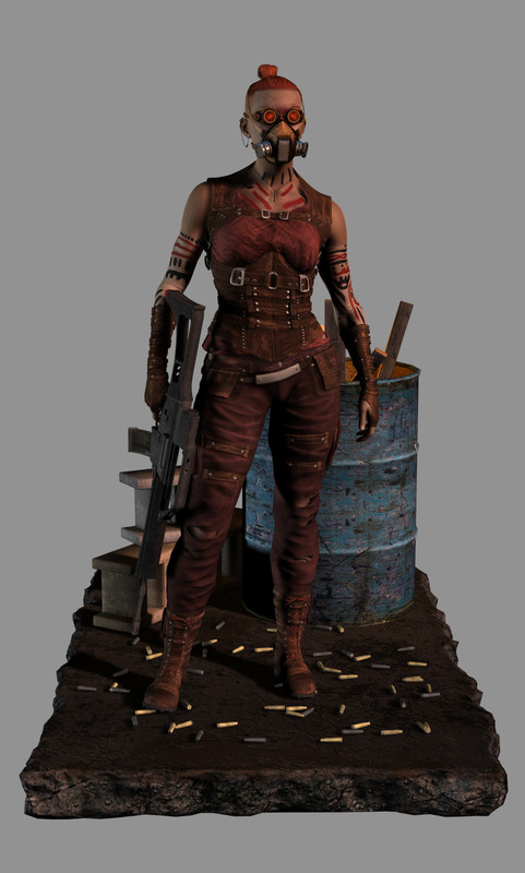 pa_girl9