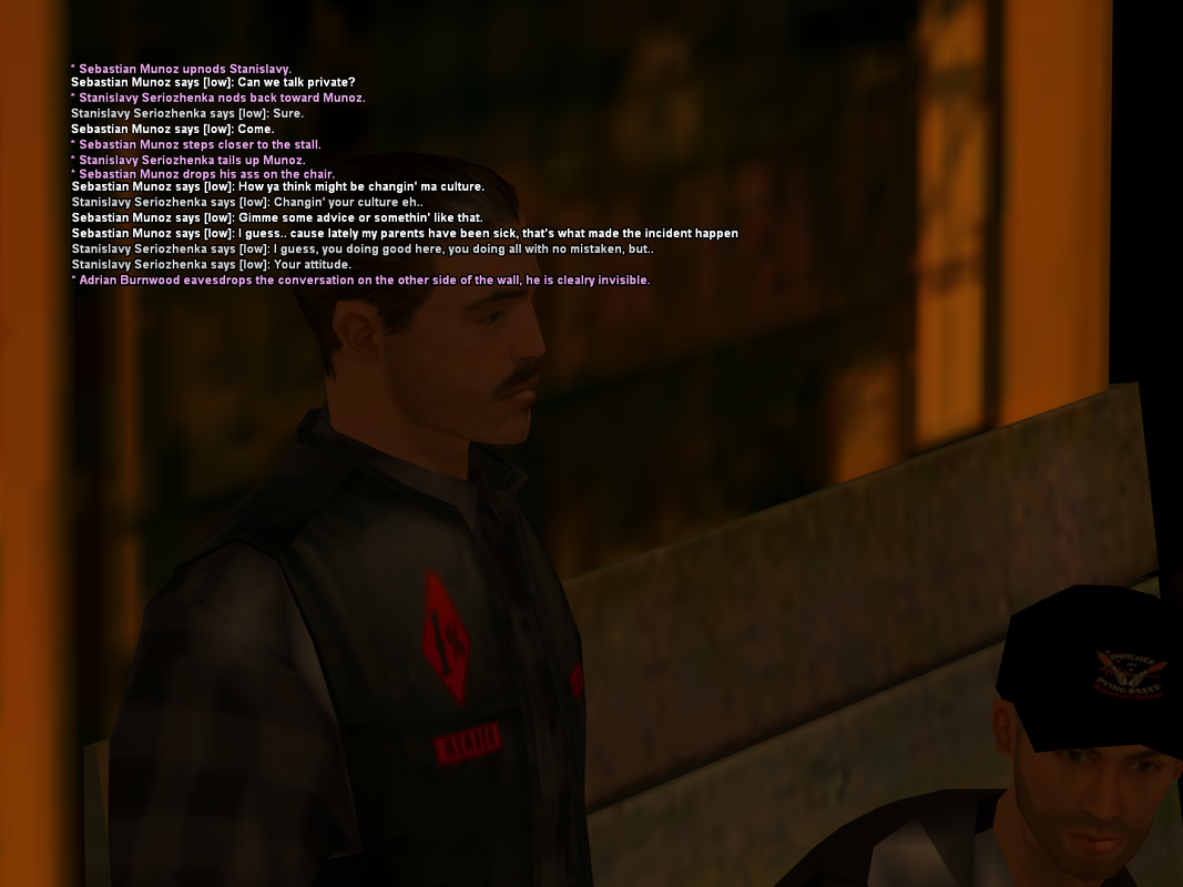 samp-30-06-2022-22-25-59.png