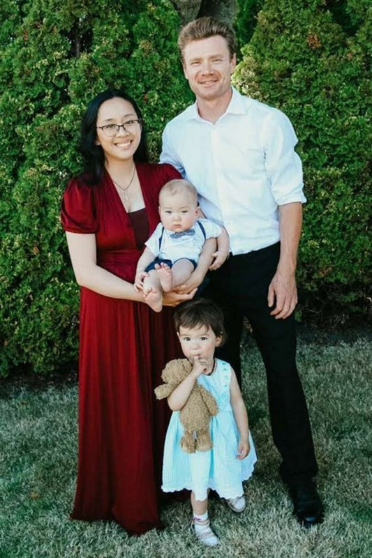 [Image: IMG-2221-1.jpg]