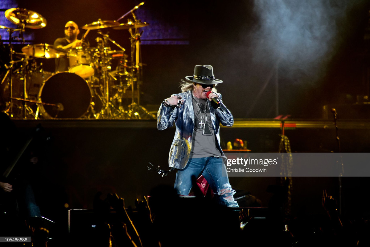 gettyimages-105465686-2048x2048.jpg