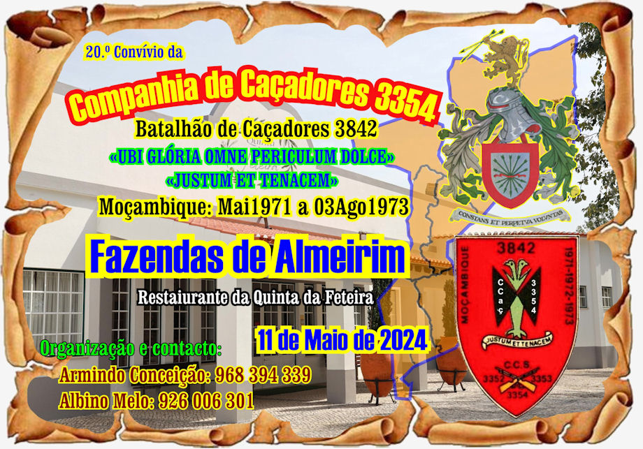 11-Mai2024-CCac3354-920