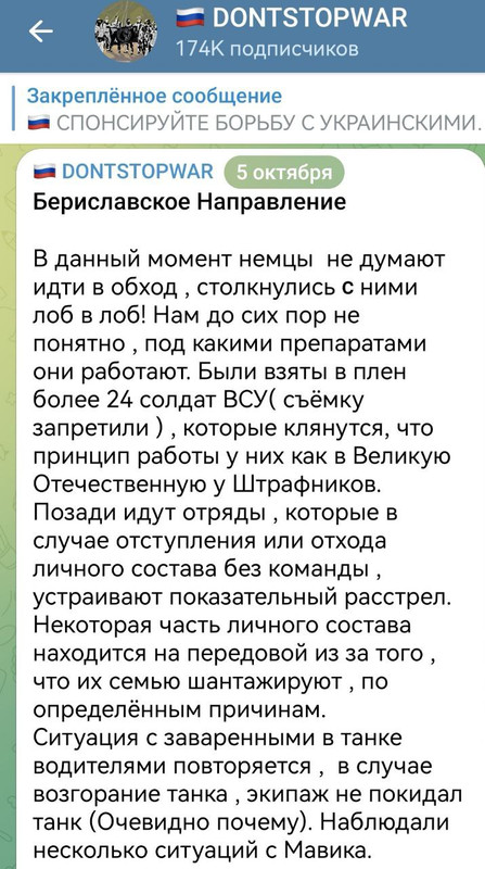 IMG_20221005_120010_801