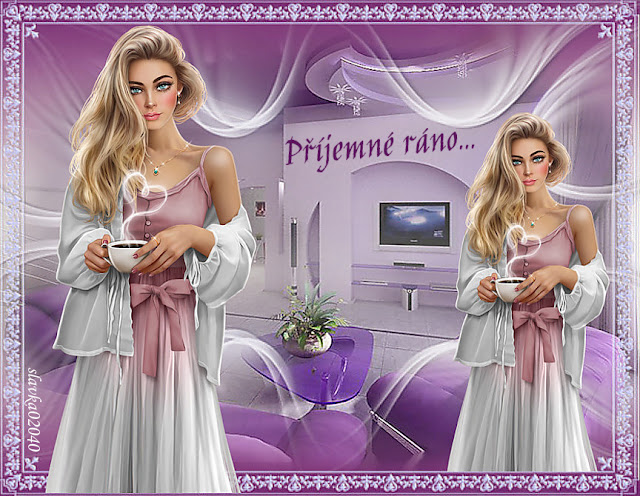 cz-prima-rano