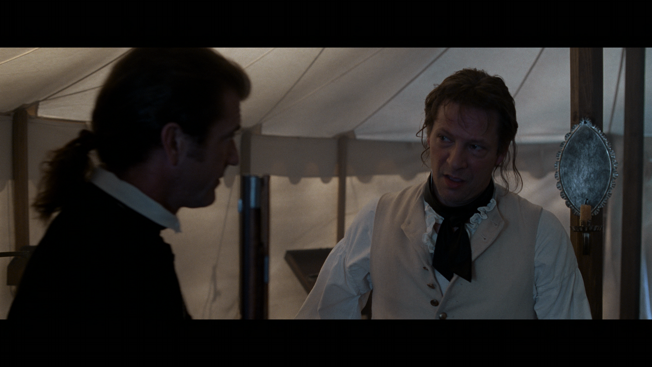 Patriot, The.mkv_snapshot_00.52.36_[2023.01.15_15.31.22]