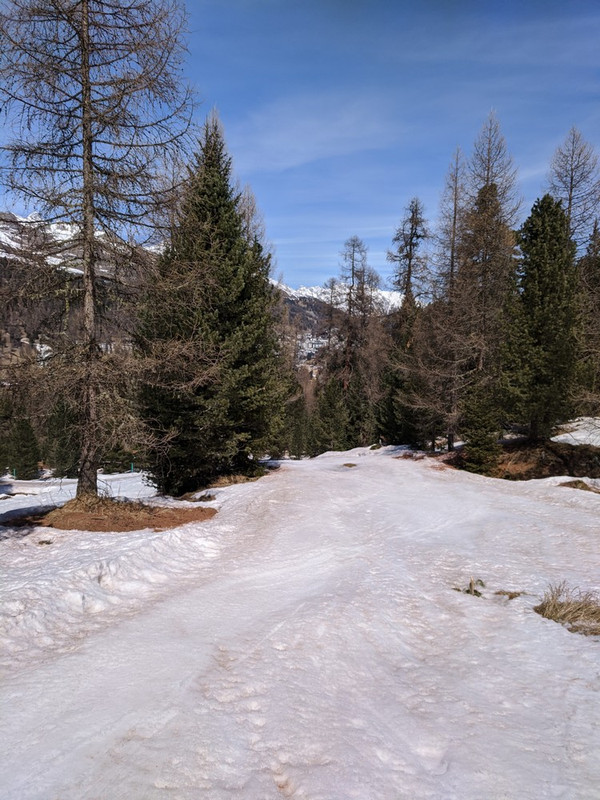 2022_04_21_Oberengadin_lifteln_024