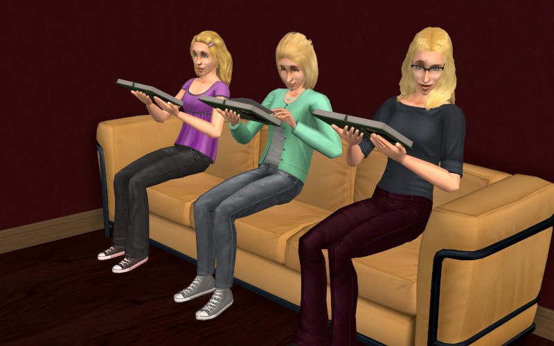 Lakewood-round5-203-800x500