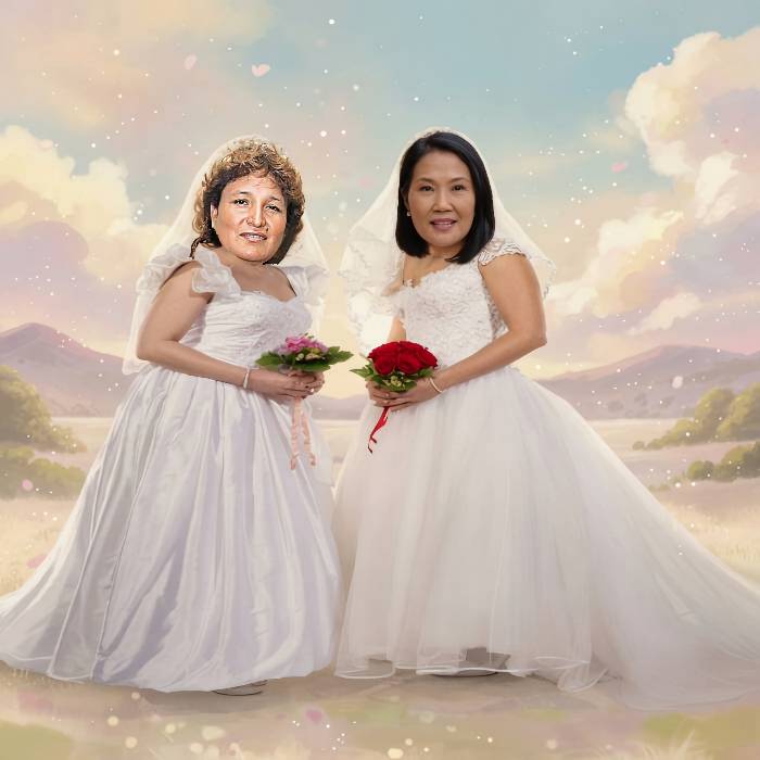 Abenciakeiko.jpg