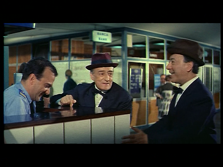 vlcsnap-2018-09-13-21h00m28s436