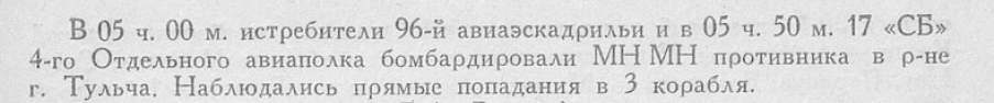 https://i.postimg.cc/vZFCx3r1/u51.png