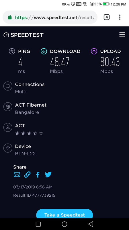 Screenshot-20190317-122820.png