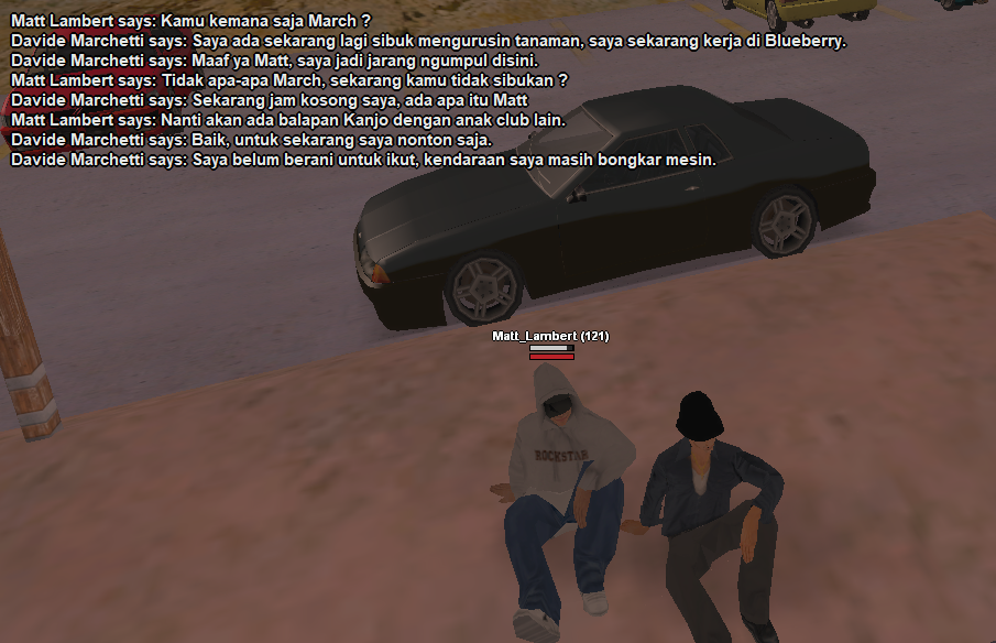 SRS-7.png