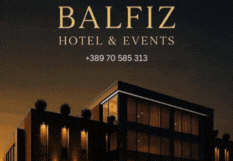 baldiz