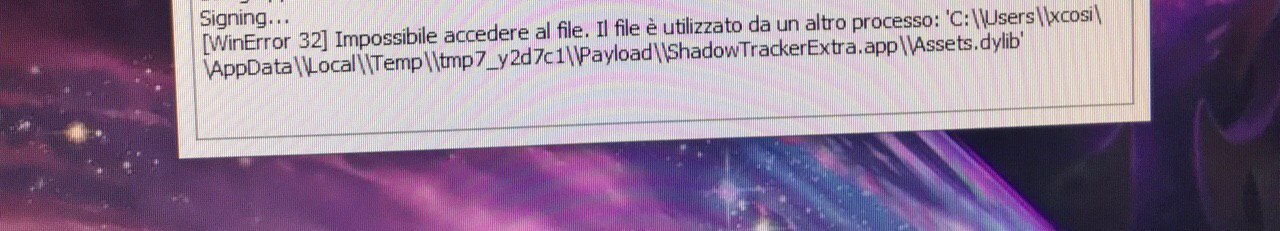 0978-FD61-689-A-4-DB9-BA45-0548-E5946-B1