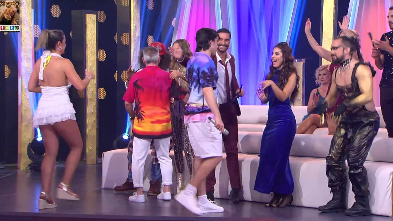 evaiglesiasblancoBAILAMOS_oso332 (11)