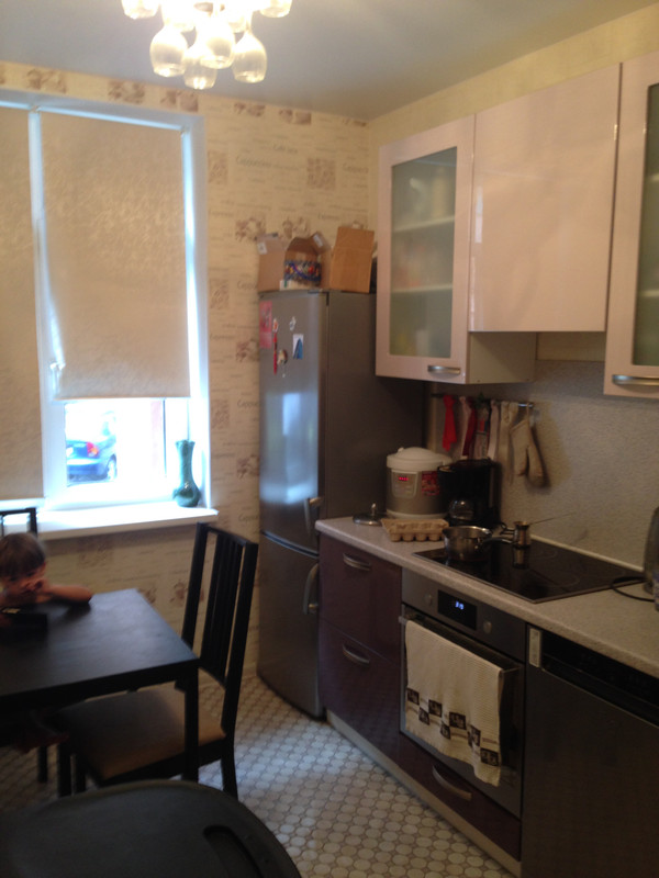 Миша фотки айфон 689