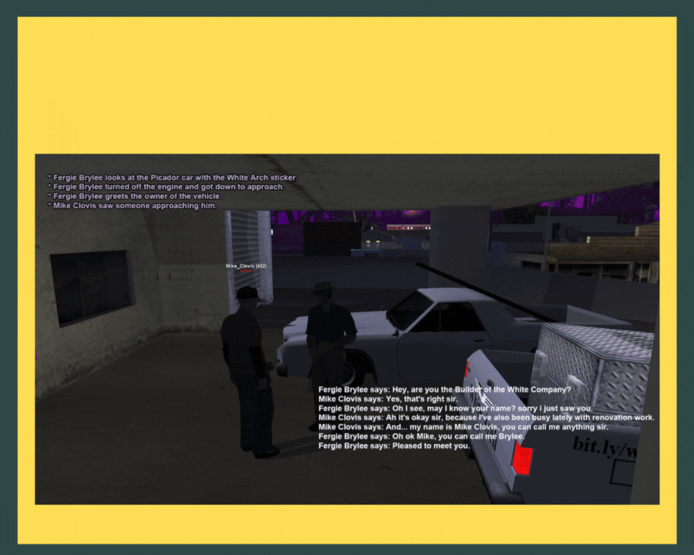 spacer.png