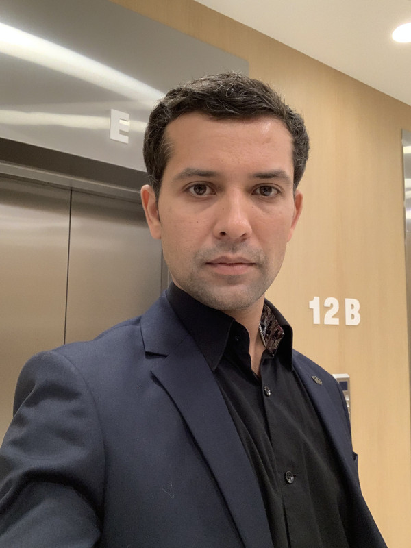 18762F4C-C82A-432D-A7CE-F627CC8873CD