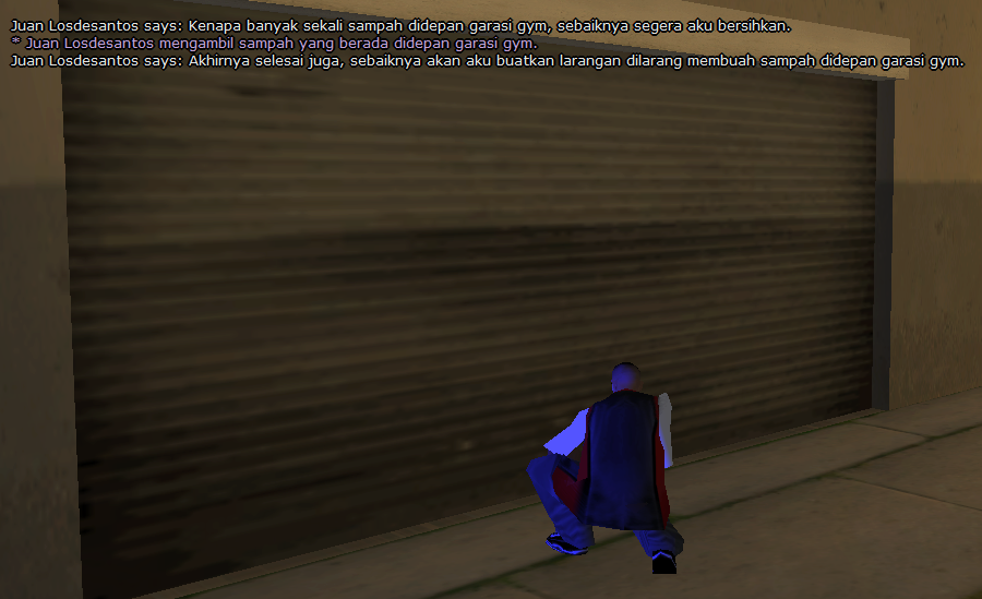 G15.png