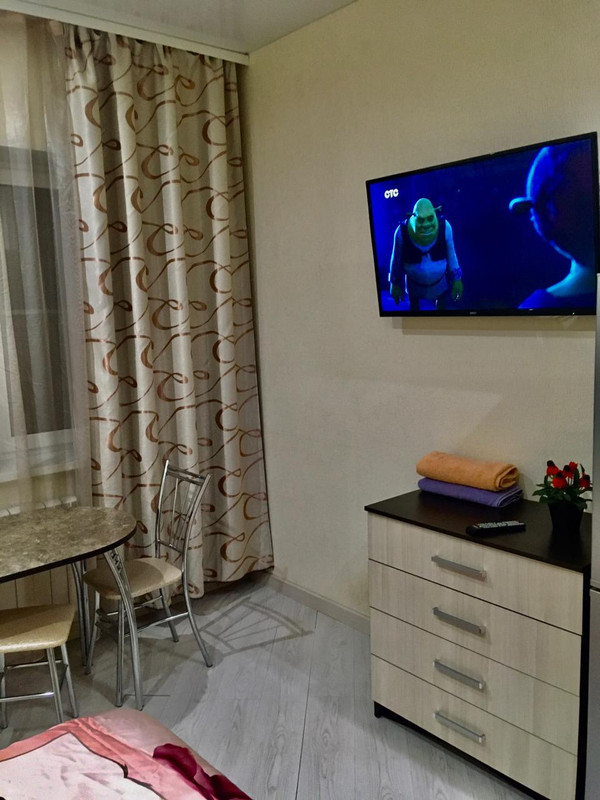 WhatsApp Image 2021-02-23 at 12.11.39 (1)