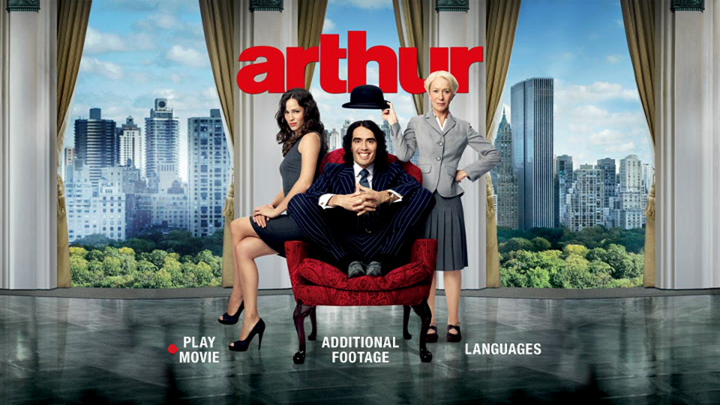 vlcsnap-2015-11-24-05h59m37s85