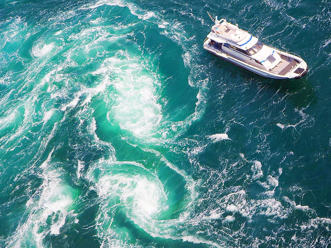 3f5c6bb1-9721-49c8-8623-3102bb98550b-l