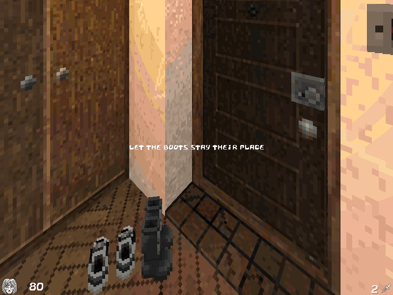 Screenshot Doom 20260725 010928