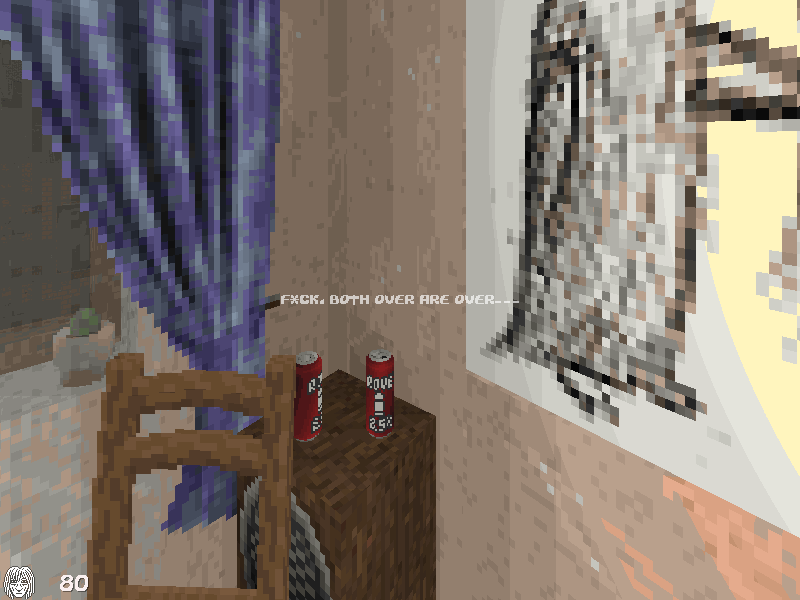 Screenshot Doom 20260725 005018