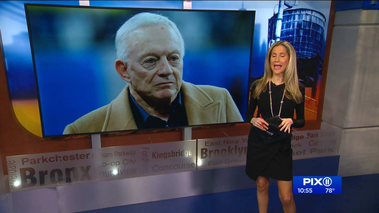 08.13 - 03.00.00 - PIX11 News at 10 with Tamsen Fadal and Kori Chambe....ts_snapshot_16.40.953