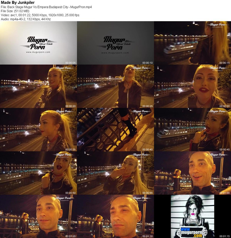 Back_Stage_Mugur_Vs_Empera_Budapest_City_-_MugurPron