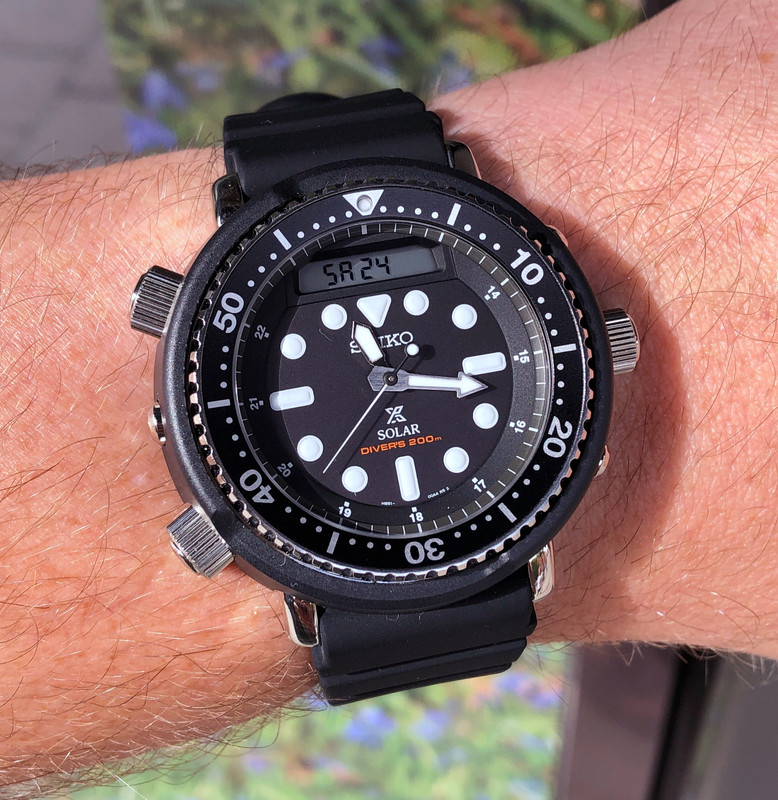 FB9FC8C2-4D4D-46F3-8596-58265046CDDF