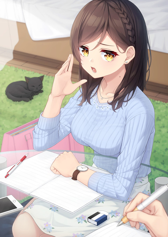 original-drawn-by-ochiai-miyabi-80e2116f01fcf905a29bb23eb31fd