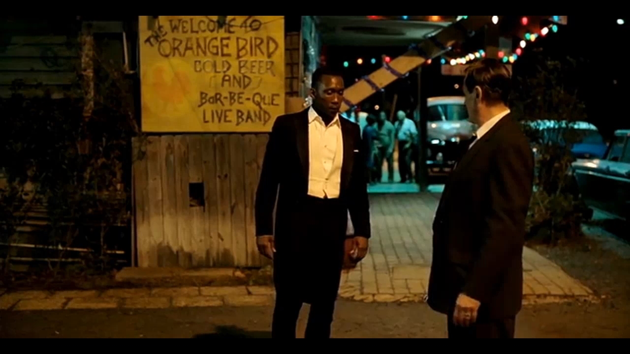 Green.Book.2019.iTALiAN.MD.720p.HDRip.X264-DDLV.mkv_snapshot_01.