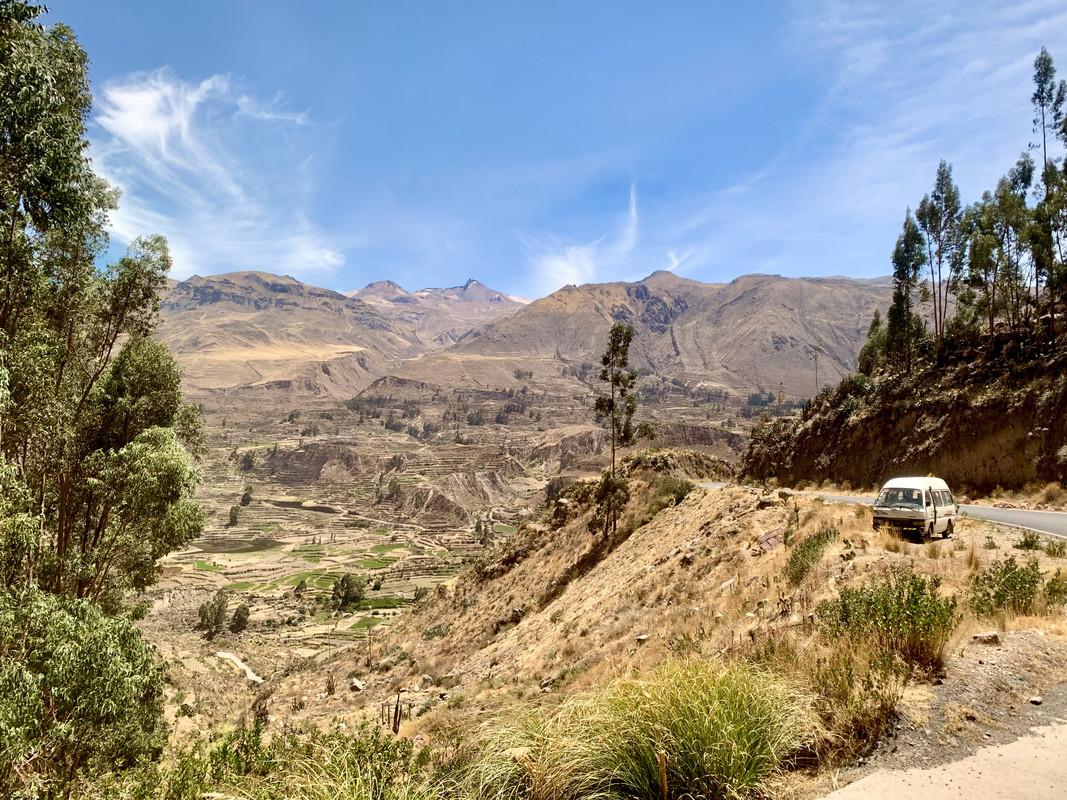 E6AC4722-D87E-4EFB-BD61-DDB4E8A7D49C