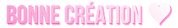 https://i.postimg.cc/vZFPNdTh/bonne-creation.png