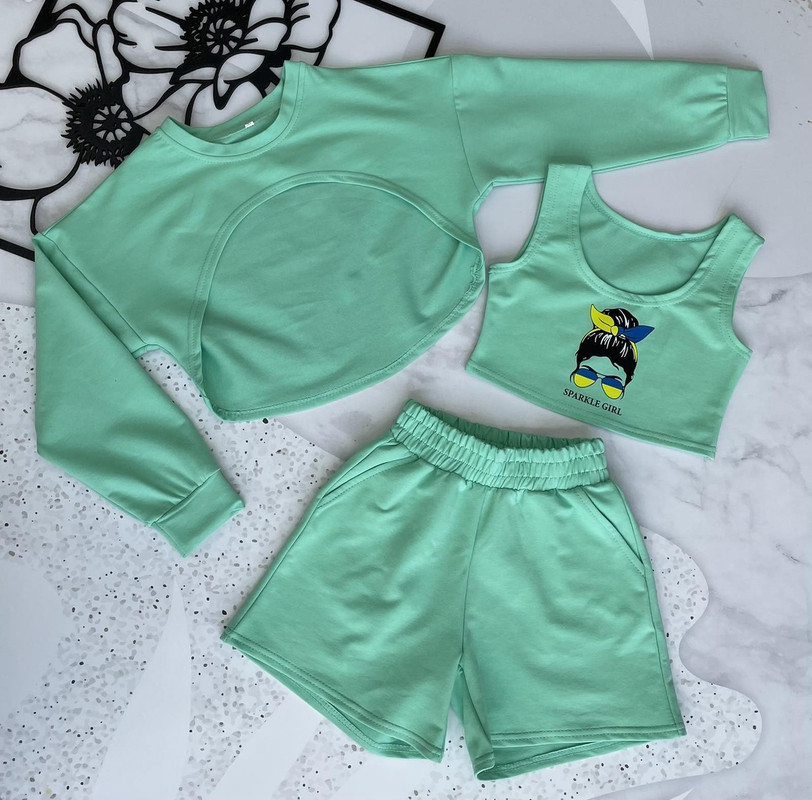 GF0OGVbOtHFIfJ77fd0M6H01KkwEnDEp6YTopxrNTITrXl4B5X4txzW1hwYXbJoBqHLgj6cU9QuY351GLpGxyZ6_