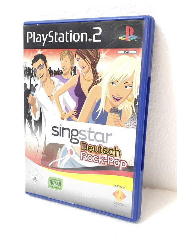 singstar songs kaufen singstar songs kaufen