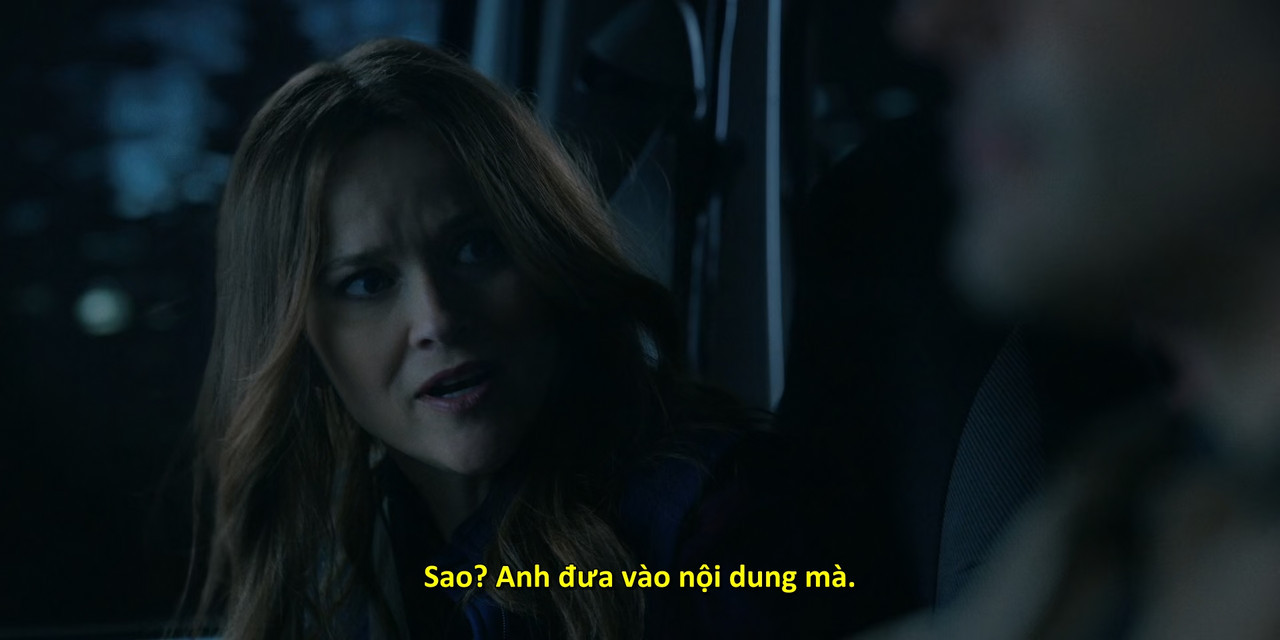 The.Morning.Show.(2019).S01E01.In.the.Dark.Night.of.the.Soul.Its.Always.3.30.in.the.Morning.1080p.AT