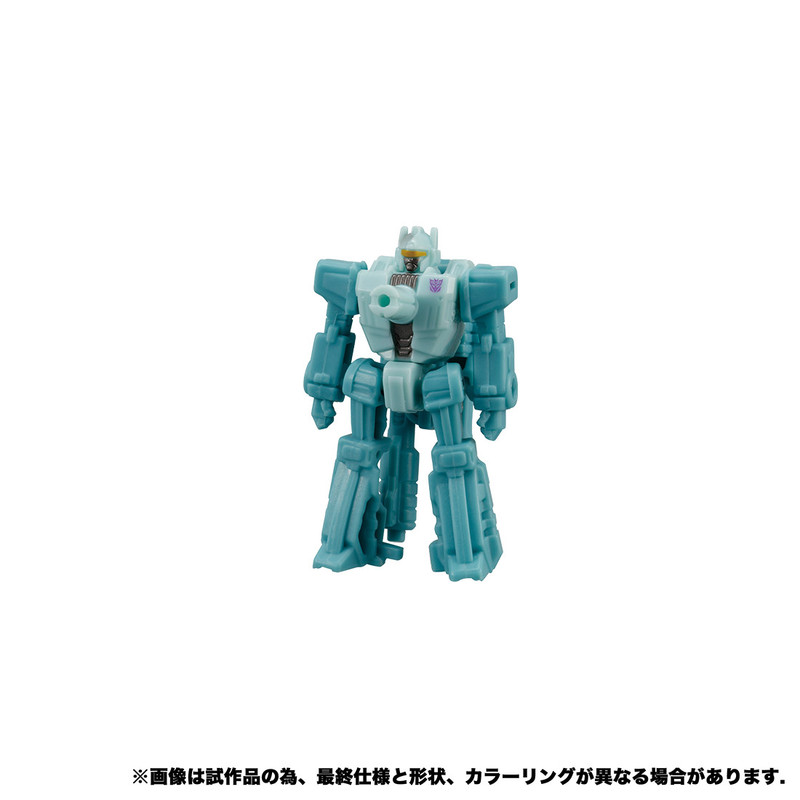 WFC-06-Hotlink-5