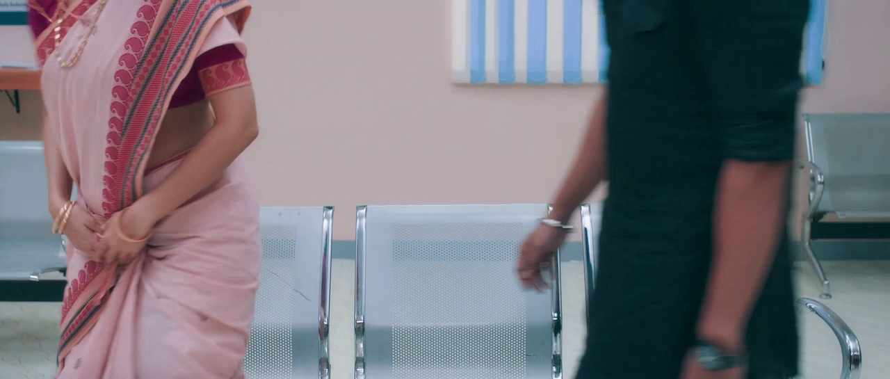 vlcsnap 2026 02 16 18h28m55s668