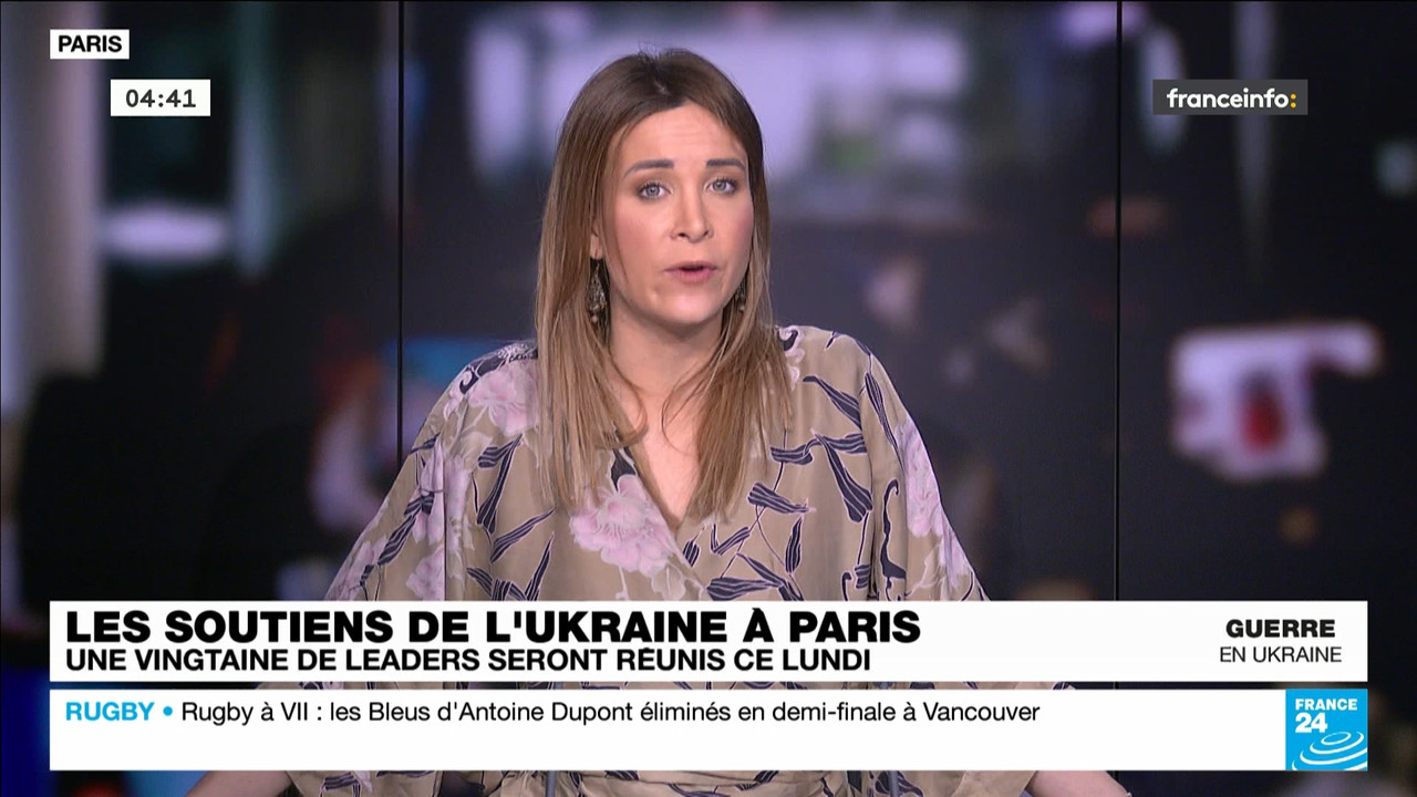 France 24 (Franceinfo)_2024_02_26_03_25_33.ts_snapshot_00.16.48.410