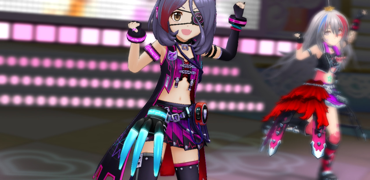 デレステ_2019-02-19-08-49-52