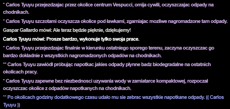 Screenshot-18.png