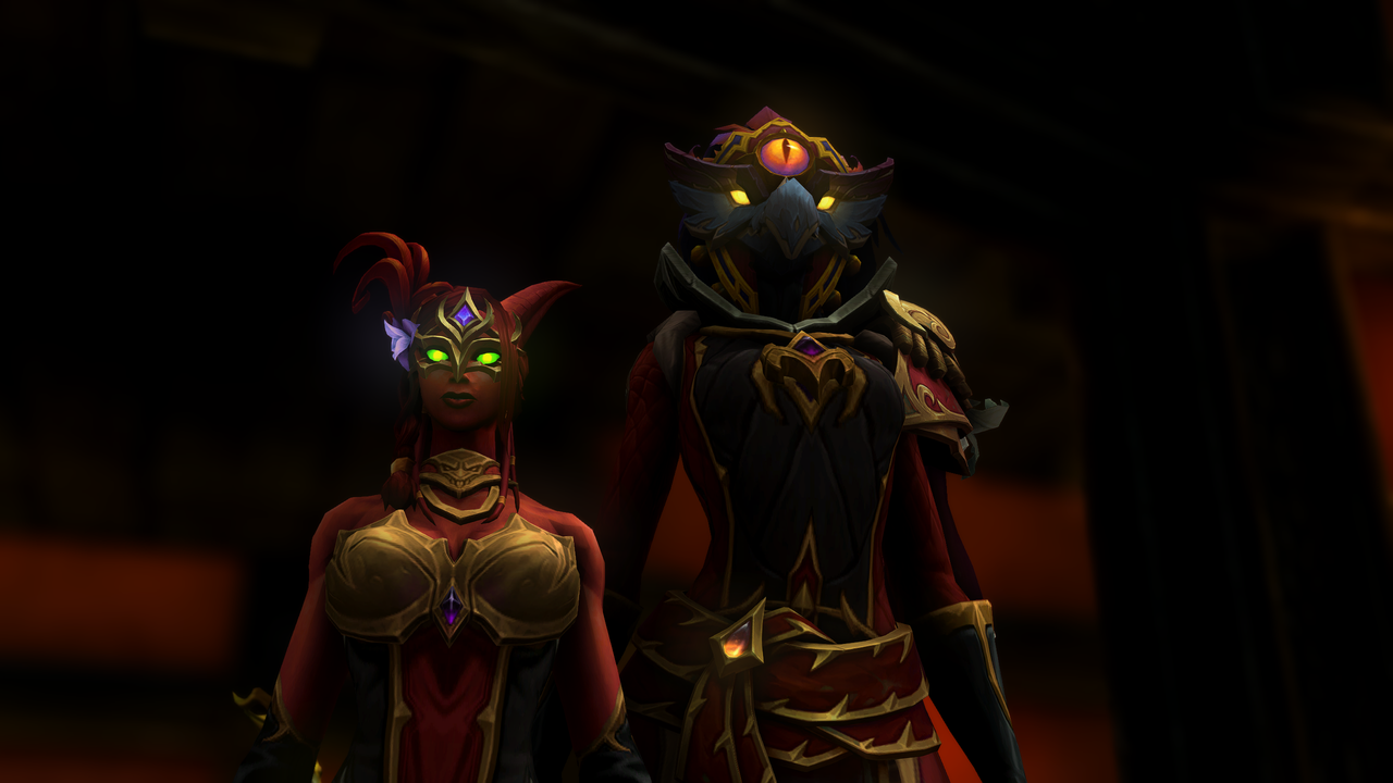 Wow 2025-04-06 20-42-37