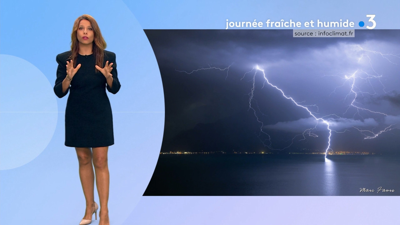 2021-06-22_11_30_Fr3_Meteo.mp4_snapshot_09.59.817