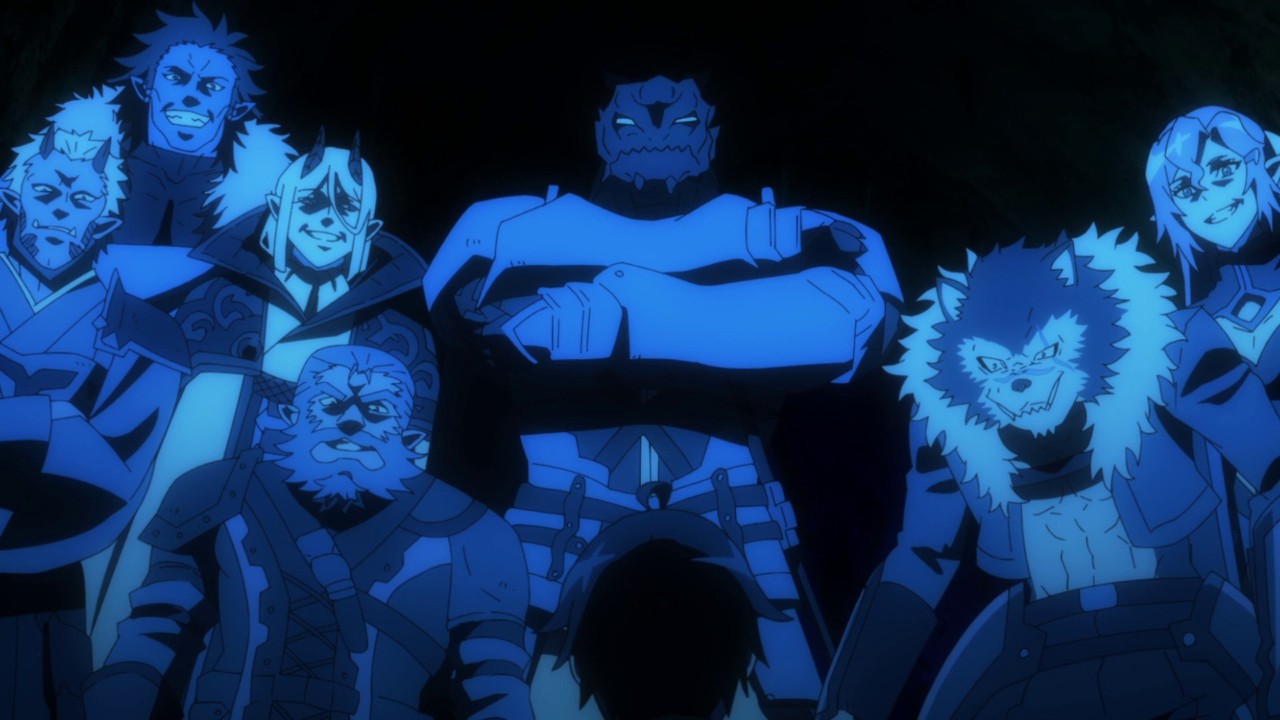 [SubsPlease] Mugen Gacha - 01 (720p) [9FF88974]_o_00_09_34_00001